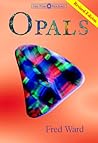 Opals