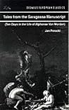 Tales from the Saragossa Manuscript (Ten Days in the Life of Alphonse Van Worden)