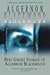 The Best Ghost Stories Of Algernon Blackwood by Algernon Blackwood