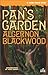 Pan’s Garden: a Volume of N...