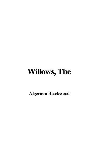 The Willows