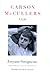 Carson McCullers: A Life