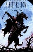 The Legend of Sleepy Hollow