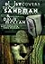 Dustcovers by Dave McKean