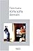 Kiffe Kiffe Demain (French Edition)