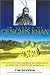 In Search of Genghis Khan: ...