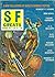 Sf Greats, Spring 1971 (Wit...