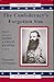 The Confederacy Forgotten Son: Major General James Lawson Kemper Csa