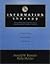 Information Therapy by Donald W. Kemper