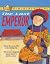 The Last Emperor