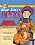 The Last Emperor