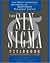 The Six Sigma Fieldbook: How DuPont Successfully Implemented the Six Sigma Breakthrough Management Strategy