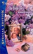 Bridal Quest