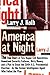 America at Night by Larry J. Kolb