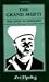 The Grand Mufti by Z Elpeleg The Grand Mufti by Z Elpeleg