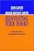 Reinventing Your Board by John Carver