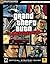 Grand Theft Auto Liberty Ci...