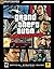 Grand Theft Auto Liberty City Stories - Official Strategy Gui... by Tim Bogenn