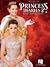 Princess Diaries 2 - Royal Engagement by Hal Leonard Corporation