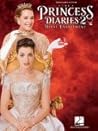 Princess Diaries 2 - Royal Engagement
