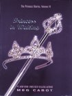 Princess in Waiting