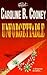 Unforgettable by Caroline B. Cooney