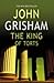 The King of Torts by John Grisham