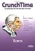 Torts by Steven L. Emanuel