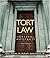 Tort Law for Legal Assistants