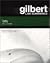 Gilbert Law Summaries: Torts