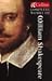 Complete Works of William Shakespeare by William Shakespeare