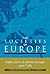 The Societies of Europe: Trade Unions in Western Europe Since 1945