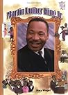 Martin Luther Kin...