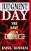 Judgment Day