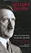 Hitler's Death: Russia's Last Great Secret from the Files of the KGB