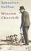 Winston Churchill by Sebastian Haffner