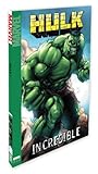 Hulk Volume 1: Incredible Digest (Marvel All Ages)
