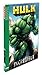 Hulk Volume 1: Incredible Digest (Marvel All Ages)