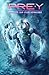 Prey: Origin of the Species