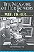 The Measure of Her Powers by M.F.K. Fisher