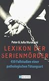 Lexikon der Serie...