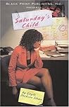 Saturday's Child