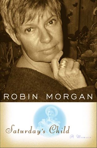 Saturday's Child: A Memoir (Hardcover)
