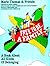 Free to Be...a Family by Marlo Thomas