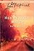 Her Perfect Match (Laurel G...