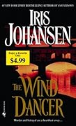 The Wind Dancer