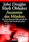 Anatomie des Mörd...