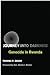 Journey into Darkness by Thomas P. Odom