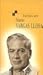 Entretien Avec Mario Vargas Llosa ;(Suivi De) Ma Parente D'arequipa:  Nouvelle Inédite