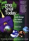 Feng Shui Today: Earth Design
